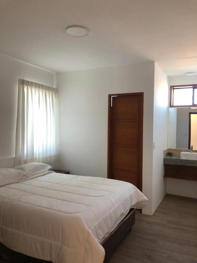 Hotel Casablanca Del Mar