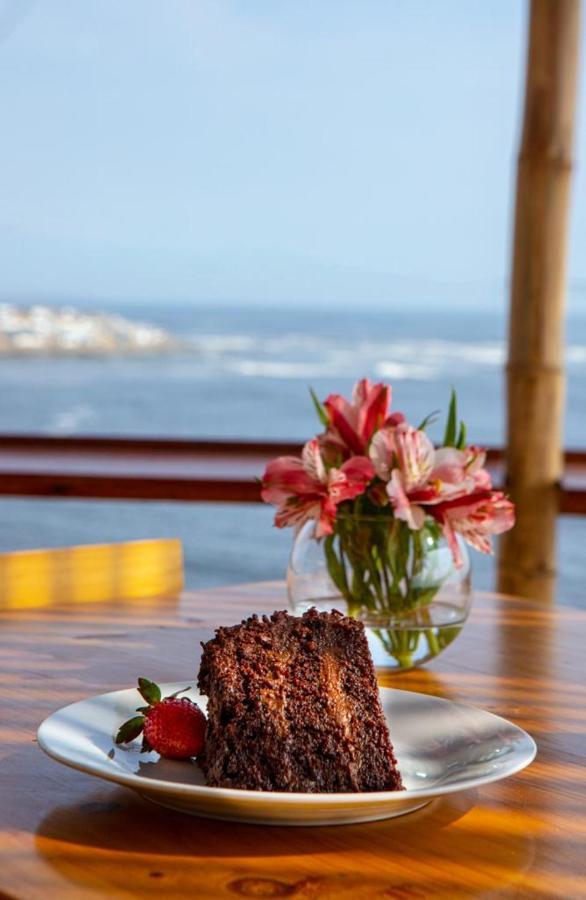 Casablanca Del Mar